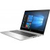 15,6" HP Probook 450 G6 - i5 - 16GB - SSD 256GB