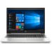 15,6" HP Probook 450 G7 - i5 - 16GB - SSD 256GB