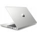 15,6" HP Probook 450 G7 - i5 - 16GB - SSD 256GB