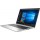 15,6" HP Probook 450 G7 - i5 - 16GB - SSD 256GB 15,6" HP Probook 450 G7 - i5 - 16GB - SSD 256GB