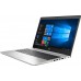 15,6" HP Probook 450 G7 - i5 - 16GB - SSD 256GB