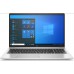 15,6" HP Probook 450 G8 - i5 - 16GB - SSD 256GB
