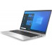 15,6" HP Probook 450 G8 - i5 - 16GB - SSD 256GB