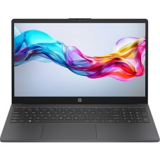 15,6" HP 15-fd0150nd Intel i5-1235U