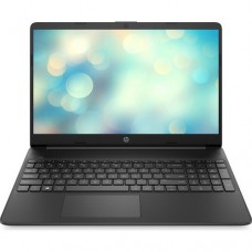 15,6" HP 15s-fq5040nq Intel i3-1215U - SSD
