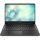 15,6" HP 15s-fq5040nq Intel i3-1215U - SSD