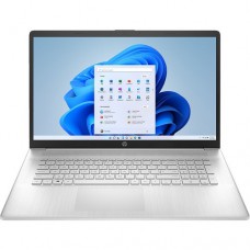  17,3" HP 17-cn0030nd Intel i3-1125G4 - SSD