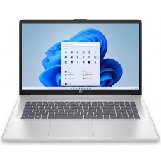  17,3" HP 17-cn2030nd Intel i3-1215U