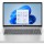  17,3" HP 17-cn2030nd Intel i3-1215U