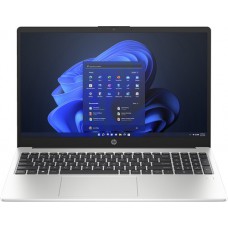 15,6" HP 250 G10 Intel i5-1335U