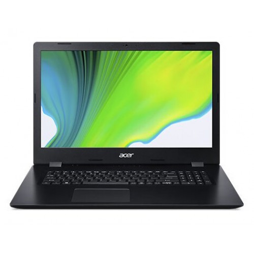  17,3" Acer A317-52-36BU Intel i3-1005G1 - SSD