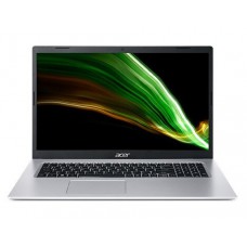  17,3" Acer A317-53G-36K3 Intel i3-1115G4 - SSD