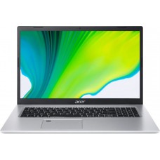  17,3" Acer A517-52G-30FF Intel i3-1115G4 - SSD