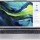  16,1" Acer AL16-52P-366Y Intel i3-1305U