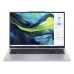  16,1" Acer AL16-52P-366Y Intel i3-1305U