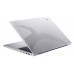  16,1" Acer AL16-52P-366Y Intel i3-1305U