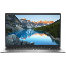 15,6" Dell 3525 Ryzen 5-5625U - SSD