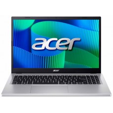 15,6" Acer Extensa 15 Intel i3-1315U