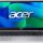 15,6" Acer Extensa 15 Intel i3-1315U