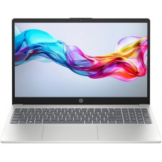 15,6" HP 15-fd0005ny Intel i7-1355U