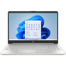 15,6" HP 15s-eq2289nw Ryzen 3-5300U - SSD