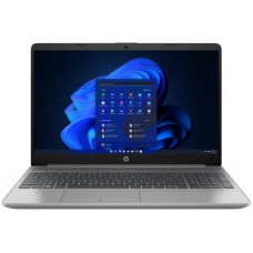 15,6" HP 255 G9 Ryzen 3-5425U - SSD