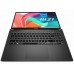 15,6" MSI Modern 15 Intel i5-1335U