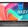 15,6" MSI Modern 15 Intel i5-1335U