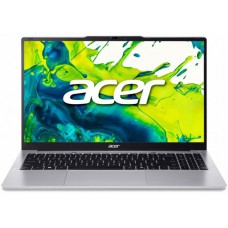 15,6" Acer AL15-72P-595Y Intel i5-13500H