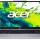 15,6" Acer AL15-72P-595Y Intel i5-13500H