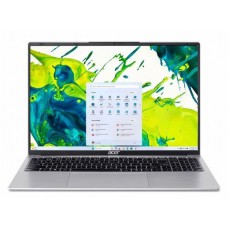  16,1" Acer AL16-54P-30A2 Intel i3-1305U - 16GB