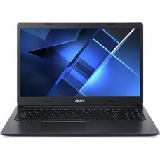 15,6" Acer NX.EGCEH.003 Intel i3-1005G1 - SSD