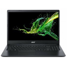 15,6" Acer NX.EGJEP.001 Intel i3-1115G4 - SSD