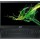 15,6" Acer NX.EGJEP.001 Intel i3-1115G4 - SSD