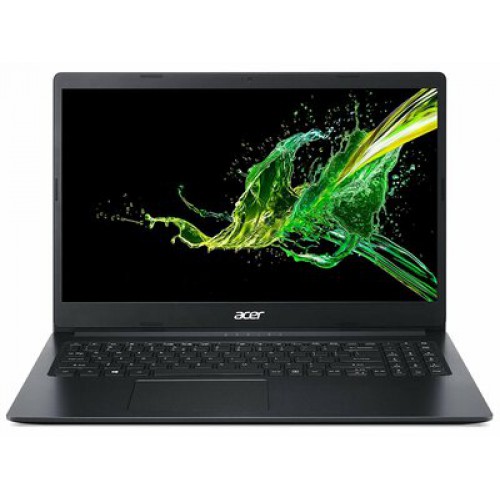 15,6" Acer NX.EGJEP.001 Intel i3-1115G4 - SSD