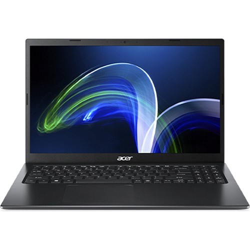 15,6" Acer NX.EGJEP.00E Intel i5-1135G7 - SSD 