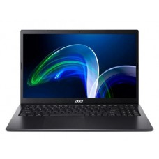 15,6" Acer NX.EGJEX.00S Intel i5-1135G7 - SSD 