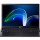 15,6" Acer NX.EGJEX.00S Intel i5-1135G7 - SSD 