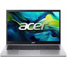  15,6" Acer NX.J7XEX.00 AMD Ryzen 5-5625U