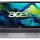  15,6" Acer AG15-42P-R3SQ AMD Ryzen 5-5625U