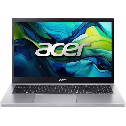 15,6" Acer NX.J7XEX.00 AMD Ryzen 5-5625U 15,6" Acer NX.J7XEX.00 AMD Ryzen 5-5625U