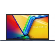  17,3" Asus X1704V-AU159 Intel i3-1315U - Blauw