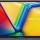  17,3" Asus X1704V-AU159 Intel i3-1315U - Blauw