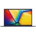  17,3" Asus X1704V-AU159 Intel i3-1315U - Blauw