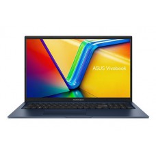 15,6" Asus F1504ZA-BQ616 Intel i5-1235U - Donker Blauw