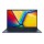 15,6" Asus X1502VA-BQ530 Intel i5-13420H - Donker Blauw 15,6" Asus X1502VA-BQ530 Intel i5-13420H - Donker Blauw