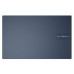  15,6" Asus F1504ZA-BQ616 Intel i5-1235U - Donker Blauw