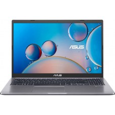 15,6" Asus X515EA-BQ3081 Intel i5-1135G7 - SSD 