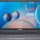 15,6" Asus X515EA-BQ3081 Intel i5-1135G7 - SSD 