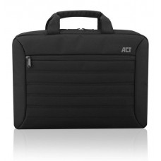 Laptoptas ACT Urban 16" Zwart